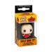 Брелок Funko Pop серії Загін самогубців – Гарлі Квінн (56007)