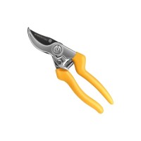 Секатор Gruntek Gerfalke обвідний, d 18мм, 210мм (295108226)