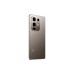Мобільний телефон Infinix Note 50 8/256Gb Titanium Grey (4894947066382)