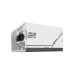 Блок живлення ASUS 850W Prime AP-850G (90YE00U0-B0NA00)