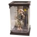 Фігурка для геймерів Noble Collection Harry Potter Magical Creatures Dobby (NN7346)