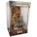 Фігурка для геймерів Noble Collection Harry Potter Magical Creatures Dobby (NN7346)