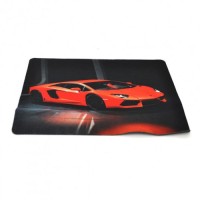 Килимок для мишки Voltronic Lamborghini (YT-MLa/S)