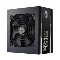 Блок живлення CoolerMaster 850W (MPE-8501-AFAAG-3EEU)