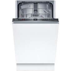Посудомийна машина Bosch SPV2IKX01K