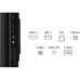 Телевізор TCL 65P8K