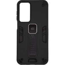 Чохол до мобільного телефона Armorstandart Proover Samsung A16 4G Black (ARM85767)