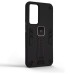 Чохол до мобільного телефона Armorstandart Proover Samsung A16 4G Black (ARM85767)