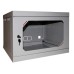 Шафа настінна CSV Wallmount Lite, 9U, глубина 450 (945-А-ШН)