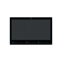 Варочна поверхня Electrolux EIV87671