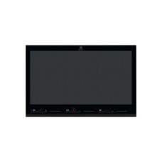 Варочна поверхня Electrolux EIV87671