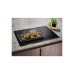 Варочна поверхня Electrolux EIV87671