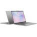 Ноутбук Lenovo IdeaPad Slim 5 16ARP10 (83HU003DRA)