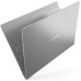 Ноутбук Lenovo IdeaPad Slim 5 16ARP10 (83HU003DRA)