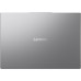 Ноутбук Lenovo IdeaPad Slim 5 16ARP10 (83HU003DRA)