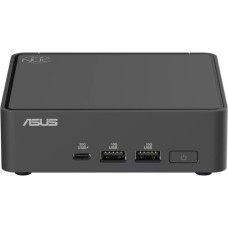 Комп'ютер ASUS NUC 15 Pro RNUC15CRKU500002 /Ultra 5 225H 28W (90AR00R2-M00080)