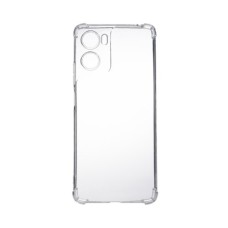 Чохол до мобільного телефона Armorstandart Air Force Motorola G06 Power 4G Camera cover Clear (ARM89091)