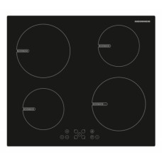 Варочна поверхня HEINNER HBHI-V591BTC