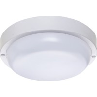 Світильник Osram WT045C LED20/NW PSU CFW L1654 (911401735872)