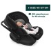 Автокрісло Chicco First-Seat Recline i-Size Бежеве (8058664174157) (87100.50)