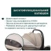 Автокрісло Chicco First-Seat Recline i-Size Бежеве (8058664174157) (87100.50)
