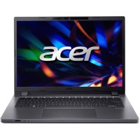Ноутбук Acer TravelMate P2 TMP214-55 (NX.B2BEU.006)
