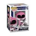 Фігурка Funko Pop Рожевий рейнджер (72156)