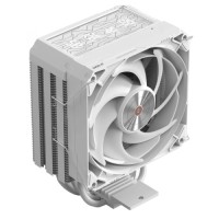 Кулер до процесора Alseye Q120S Plus(White) (AS.01.11.0006)