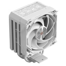 Кулер до процесора Alseye Q120S Plus(White) (AS.01.11.0006)