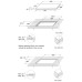 Варочна поверхня Whirlpool GOB616/NB