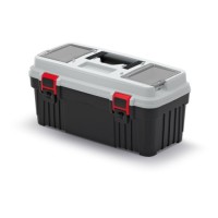 Ящик для інструментів Kistenberg OPTIMA, 21", 540278269, KOP5530 (KOP5530)