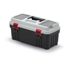 Ящик для інструментів Kistenberg OPTIMA, 21", 540278269, KOP5530 (KOP5530)