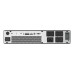 Пристрій безперебійного живлення Delta RT-Series PRO 3000VA 3000W (UPS302R2RT1B035)