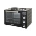 Електропіч Saturn ST-EC3306