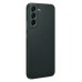 Чохол до мобільного телефона Samsung Leather Cover Galaxy S22 Plus Forest Green (EF-VS906LGEGRU)