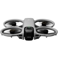 Квадрокоптер DJI Avata 360 Motion Fly More Combo + DJI Goggles N3 (CP.FP.00000318.04)