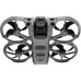 Квадрокоптер DJI Avata 360 Motion Fly More Combo + DJI Goggles N3 (CP.FP.00000318.04)