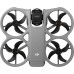 Квадрокоптер DJI Avata 360 Motion Fly More Combo + DJI Goggles N3 (CP.FP.00000318.04)