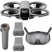 Квадрокоптер DJI Avata 360 Motion Fly More Combo + DJI Goggles N3 (CP.FP.00000318.04)