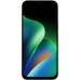 Мобільний телефон Xiaomi Redmi 17 4/128GB Oak Green (1213739)