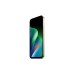 Мобільний телефон Xiaomi Redmi 17 4/128GB Oak Green (1213739)