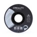 Пластик для 3D-принтера Creality PLA silky shine 1кг, 1.75мм, purple (3301120005)
