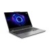Ноутбук Lenovo LOQ 15IRX10 (83JE01L7RA)