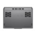 Ноутбук Lenovo LOQ 15IRX10 (83JE01L7RA)