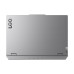 Ноутбук Lenovo LOQ 15IRX10 (83JE01L7RA)