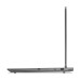 Ноутбук Lenovo LOQ 15IRX10 (83JE01L7RA)