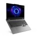 Ноутбук Lenovo LOQ 15IRX10 (83JE01L7RA)
