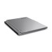 Ноутбук Lenovo LOQ 15IRX10 (83JE01L7RA)