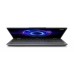 Ноутбук Lenovo LOQ 15IRX10 (83JE01L7RA)