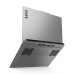 Ноутбук Lenovo LOQ 15IRX10 (83JE01L7RA)